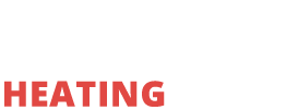 Allied Heating & AirLogo